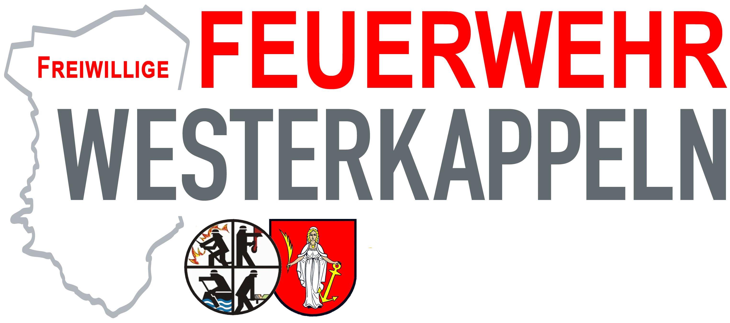 Feuerwehr Westerkappeln